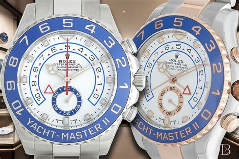 discontinued rolex 2024|Rolex yachtmaster discontinued.